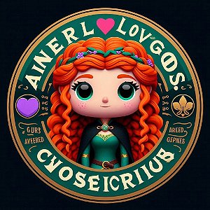 Funko pop - Signos - Sargitario+Scorpião+Capricornio+Aquario