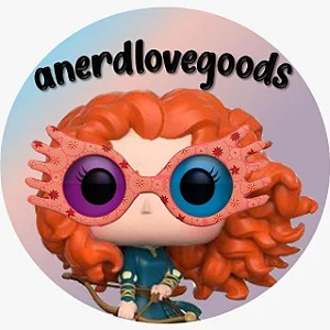 [Catálogo 01.10.2025] Funko Pop - Piglet 1514 + Tigger 1517 + Jimmy Neutron 1529 + Terry McGinnis 560 + Terry McGinnis 560 Chase + Jerry 1658 + Tom 1657 + Harry Potter with Knight Bus 139 + Batman Voando (1989)