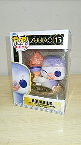 [Pré-venda] garrafas Wicked Flávia