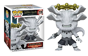 Funko Pop - Jujutsu Kaisen - Mahoraga 2128