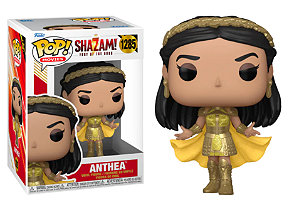 Funko Pop - Shazam! Fury of the Gods - Anthea 1285