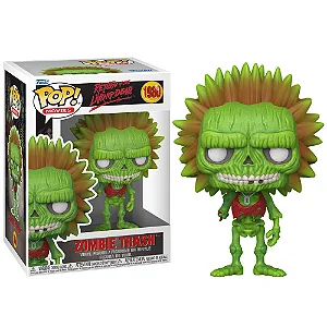 [PRÉ-VENDA] Funko Pop - Return of the Living Dead - Zombie Trash 1980