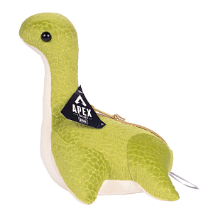 [PRÉ-VENDAS] Electronic Arts Apex Legends Nessie Plush