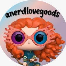 Funko Pop - Stitch 1701 + Glinda 1518