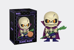 Thrilljoy - PIX: Masters of the Universe - Scare Glow LE6000 (COMUM)