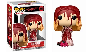 [PRÉ-VENDA] Funko Pop - Carrie - Carrie 2065