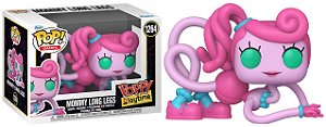 [PRÉ-VENDA] Funko Pop - Poppy Playtime - Mommy Long Legs 1264