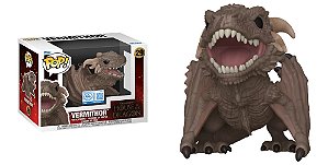 [PRÉ-VENDA] Funko Pop - House of the Dragon - Vermithor 29