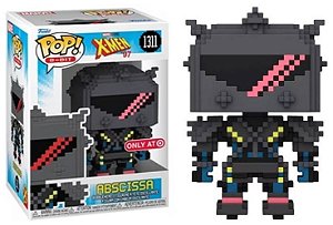 Funko Pop - X-Men '97 - Abscissa 1311 (Target)