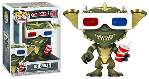 Funko Pop - Gremlins - Gremlin 1147