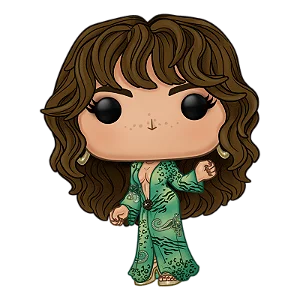 [PRÉ-VENDA] Funko Pop - Off Campus - Allie Hayes