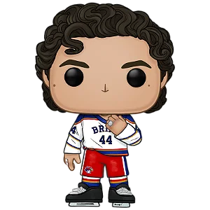 [PRÉ-VENDA] Funko Pop - Off Campus - Garrett Graham
