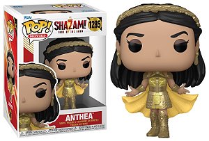 Funko Pop - Shazam! Fury of the Gods - Anthea 1285