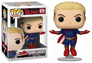 DUPLICADO - [PRÉ-VENDA] Funko Pop - Battlestar Galactica - Six 1954