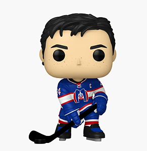 [PRÉ-VENDA] Funko Pop - Heated Rivalry / Rivalidade Ardente - Shane Hollander