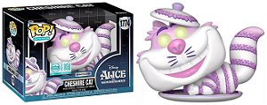 Funko Pop - Alice in Wonderland - Cheshire Cat 1774 (Limited Edition)