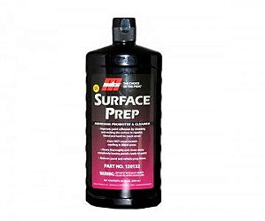 LIMPADOR E PROMOTOR DE ADERÊNCIA PARA REPINTURAS- MALCO- SURFACE PREP- 946ml