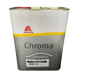 Verniz Axalta Chroma- Multiuso- G3-7500- 3.785L
