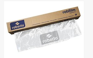 ROBFILM ELETROSTATICO- ROBERLO- 4MX150M