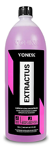 EXTRACTUS 1,5L- VONIXX