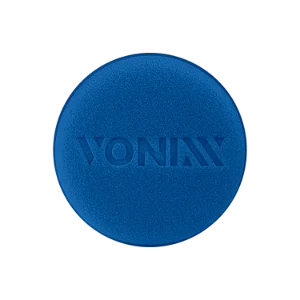 Aplicador de Espuma Vonixx – Kit com 2 Unidades