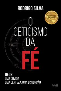 O Ceticismo da Fé