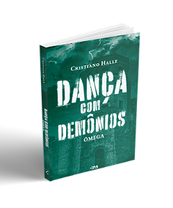 Dança Com Demônios: Ômega