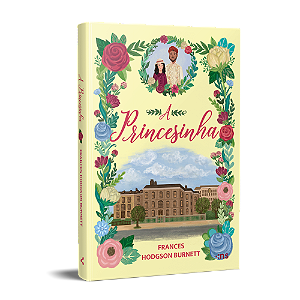 A Princesinha