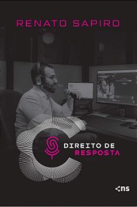 Direito De Resposta
