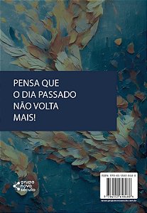 A Divina Comédia - Paraíso