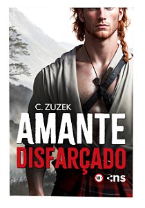 Amante Disfarçado