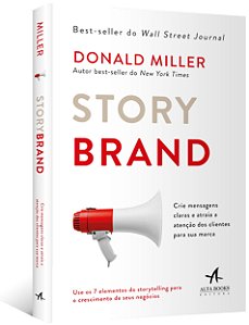 Storybrand