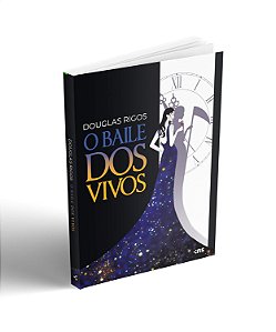 O Baile dos Vivos