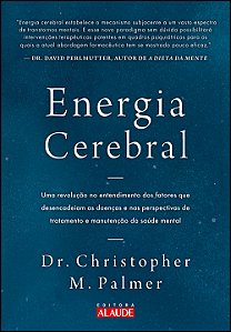 Energia cerebral