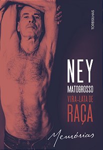 Vira-lata de raça