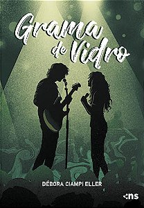 Grama de Vidro