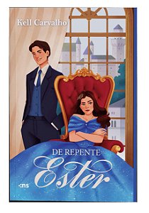 De Repente Ester