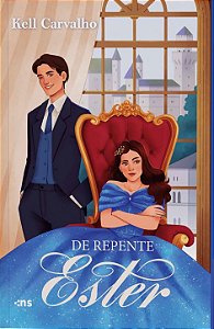De Repente Ester