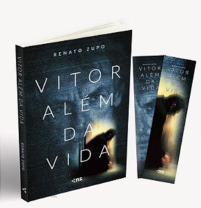 Vitor Além da Vida