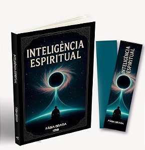 Inteligência Espiritual