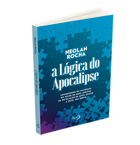 A Lógica do Apocalipse