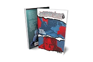 Insuportáveis (Volume 1)