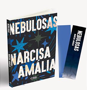 Nebulosas