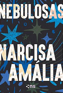 PRÉ-VENDAS: Nebulosas