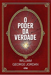 PRÉ-VENDA: O Poder da Verdade