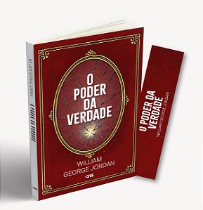 O Poder da Verdade