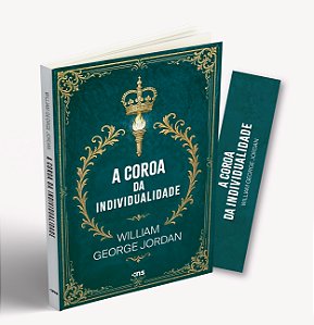 A Coroa da Individualidade