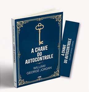 A Chave Do Autocontrole