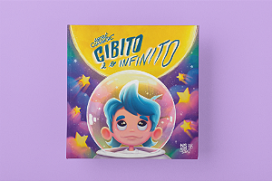 Gibito E O Infinito
