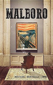 Malboro
